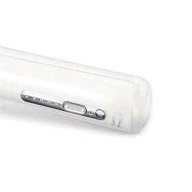 Epilátor Philips SC2009/00 bílý

 obrázek produktu 17 z 20