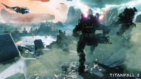 Hra EA Titanfall 2 

 obrázek produktu 5 z 5