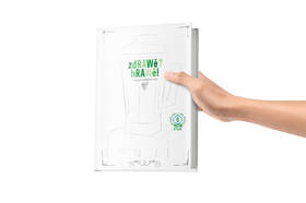 Stolní mixér ETA RAW & Smoothie mix 1011 90000 černý

 obrázek produktu 12 z 20