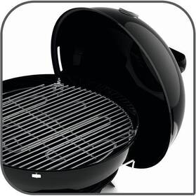 Gril Tefal BG916834 černý

 obrázek produktu 1 z 26