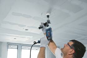 Vrtačka Bosch Professional GSB 18-2 RE 

 obrázek produktu 6 z 9