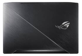 Notebook Asus Strix GL503VM-FY079T černý

 obrázek produktu 15 z 15