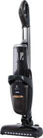 Tyčový vysavač Electrolux PF91-4IG šedý

 obrázek produktu 1 z 8