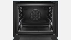 Trouba Bosch HBG6750W1 bílá

 obrázek produktu 3 z 9