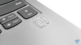Notebook Lenovo Yoga S730-13IWL stříbrný

 obrázek produktu 18 z 19