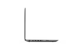 Notebook Lenovo 330-15ICH černý

 obrázek produktu 8 z 8