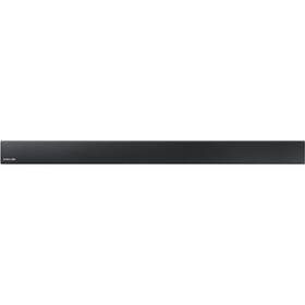 Soundbar Samsung HWR450 černý

 obrázek produktu 2 z 10