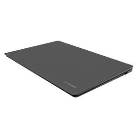Notebook Umax VisionBook 14Wi-B černý

 obrázek produktu 5 z 6