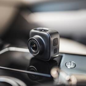 Autokamera Niceboy PILOT X černá

 obrázek produktu 9 z 11