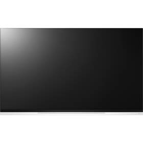 Televize LG OLED55E9 

 obrázek produktu 10 z 16