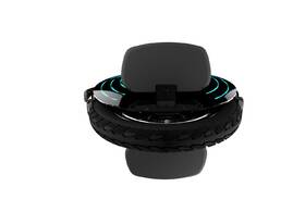 Jednokolka INMOTION V10 

 obrázek produktu 10 z 17