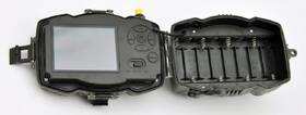 Fotopast ScoutGuard MG984G-36M maskáčová

 obrázek produktu 6 z 8