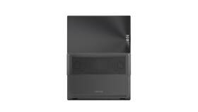 Notebook Lenovo Legion Y540-15IRH černý, bez operačního systému 
