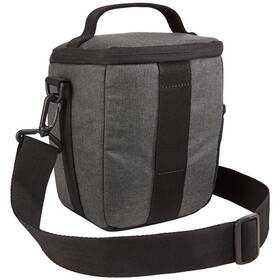 Brašna Case Logic Era pro DSLR/Mirrorless šedá

 obrázek produktu 2 z 6