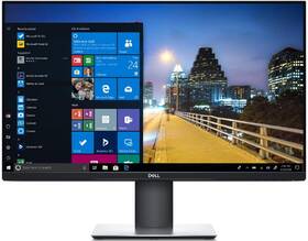 Monitor Dell P2719H 

 obrázek produktu 2 z 7