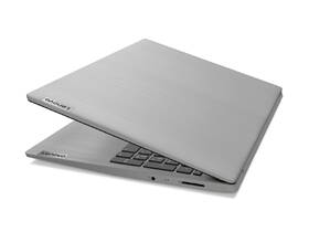 Notebook Lenovo 3-15ADA05 šedý

 obrázek produktu 5 z 6