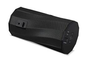 Projektor Acer C250i 

 obrázek produktu 4 z 5