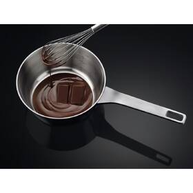 Indukční sporák AEG CIB6441ABM nerez

 obrázek produktu 10 z 12