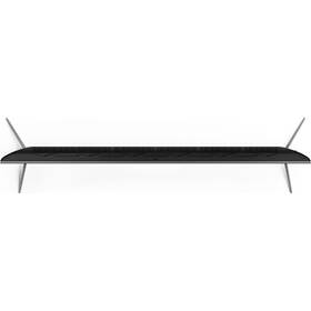 Televize TCL 43P715 
