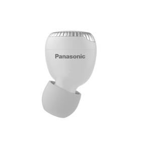 Sluchátka Panasonic RZ-S300WE-W bílá

 obrázek produktu 6 z 9