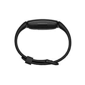 Fitness náramek Fitbit Inspire 2 - Black/Black 

 obrázek produktu 4 z 5