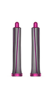  Dyson Airwrap Complete Long fuchsiová/šedá 

 obrázek produktu 3 z 22