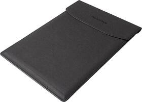 Pouzdro pro čtečku e-knih PocketBook 1040 (InkPad X) černá barva
