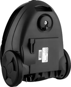 Podlahový vysavač Sencor SVC 5501BK černý

 obrázek produktu 9 z 29