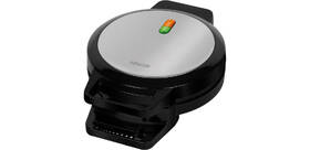 Vaflovač Sencor SWF 1010BK 

 obrázek produktu 14 z 14