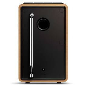 Radiopřijímač s DAB+ Philips TAR5005 dřevo

 obrázek produktu 3 z 5