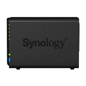 Datové úložiště (NAS) Synology DS220+ 

 obrázek produktu 3 z 5
