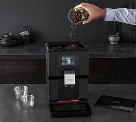Automatický kávovar Krups EA873810 černý

 obrázek produktu 14 z 18