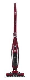 Tyčový vysavač Concept VP4136 2v1 

 obrázek produktu 1 z 13