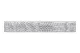 Soundbar Samsung HW-S61A stříbrný

 obrázek produktu 1 z 8
