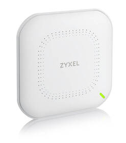Přístupový bod (AP) ZyXEL NWA1123-AC v3 bílý

 obrázek produktu 2 z 6