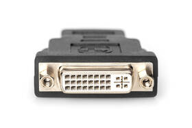 Redukce Digitus DVI / HDMI 

 obrázek produktu 2 z 4