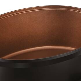 Multifunkční hrnec RUSSELL HOBBS 28270-56 Good To Go černý

 obrázek produktu 7 z 36