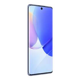 Mobilní telefon Huawei nova 9 - ZÁNOVNÍ - 12 měsíců záruka modrý

 obrázek produktu 3 z 10