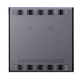 Stolní počítač Acer Chromebox CXI4 černý

 obrázek produktu 5 z 7