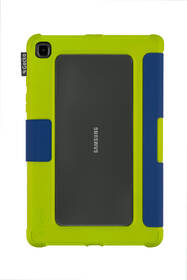 Pouzdro na tablet Gecko Covers Super Hero na Samsung Galaxy Tab A7 10.4" (2020) modré/zelené

 obrázek produktu 2 z 10