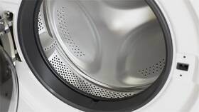 Pračka Whirlpool FWSG 71283 BV EE N bílá

 obrázek produktu 5 z 11