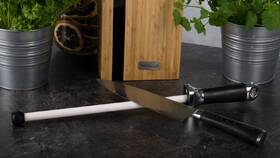 Ocílka G21 44 cm, keramická 

 obrázek produktu 8 z 10