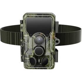 Fotopast SJCAM M50 Woodland maskáčová

 obrázek produktu 7 z 11