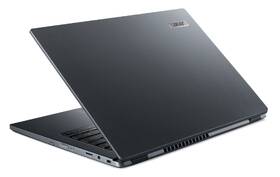 Notebook Acer TravelMate P4 (TMP414-51-50H1) modrý

 obrázek produktu 6 z 9