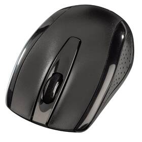 Klávesnice s myší Hama RF2200 CZ/SK černá

 obrázek produktu 5 z 7