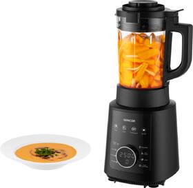 Stolní mixér Sencor SBU 0510BK černý

 obrázek produktu 12 z 18