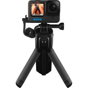 Stativ GoPro Volta 

 obrázek produktu 1 z 5