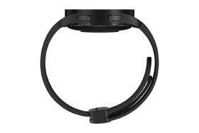 Chytré hodinky Samsung Galaxy Watch5 Pro 45mm černé

 obrázek produktu 5 z 6