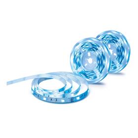 LED pásek TP-Link Tapo L900-10, 10m 

 obrázek produktu 1 z 7