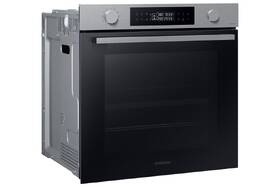 Trouba Samsung NV7B4445VAS/U3 nerez
